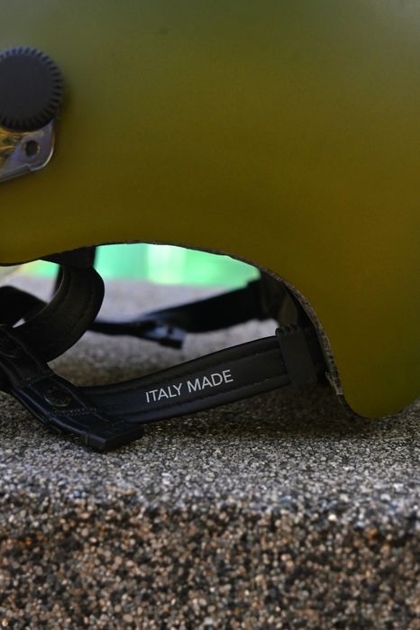 Cască de protecție Kask