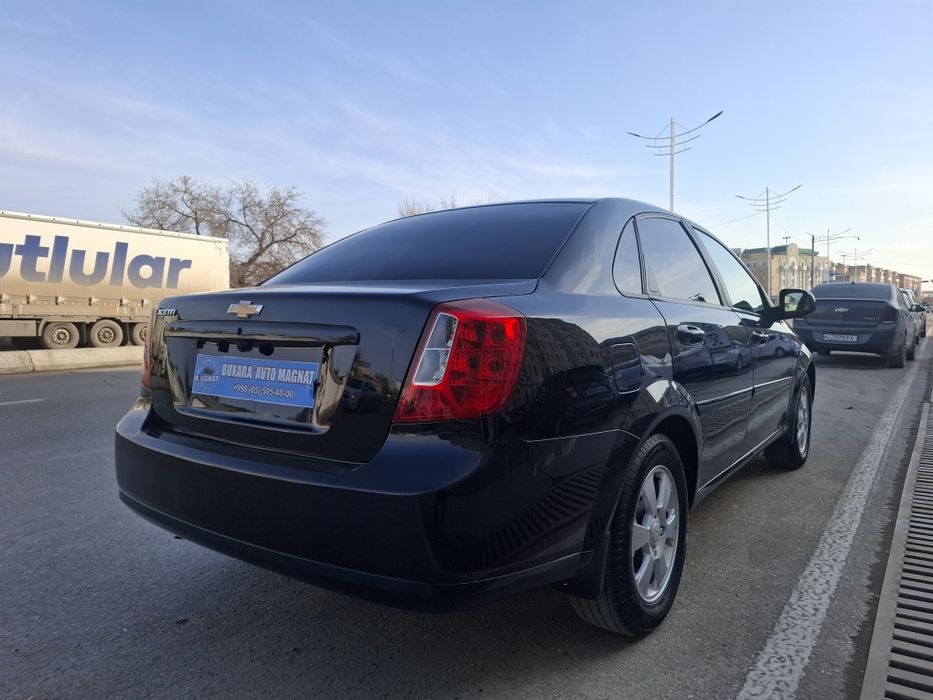 Нахт пул йоки авто кридитам килиб берамиз