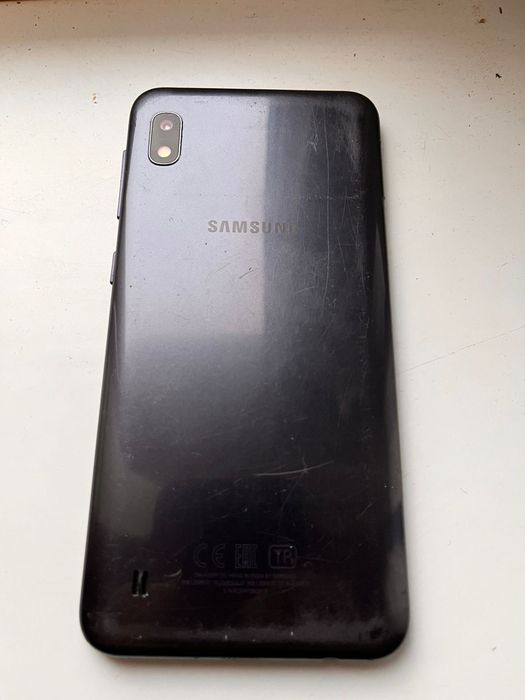 Samsung galaxy a10 продаётся