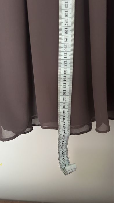Vand rochie ocazie