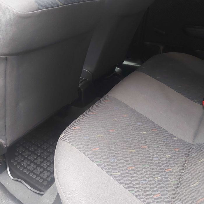 Vând autoturism OPEL ASTRA -G-CC,  1.6 benzină + GPL, 2002