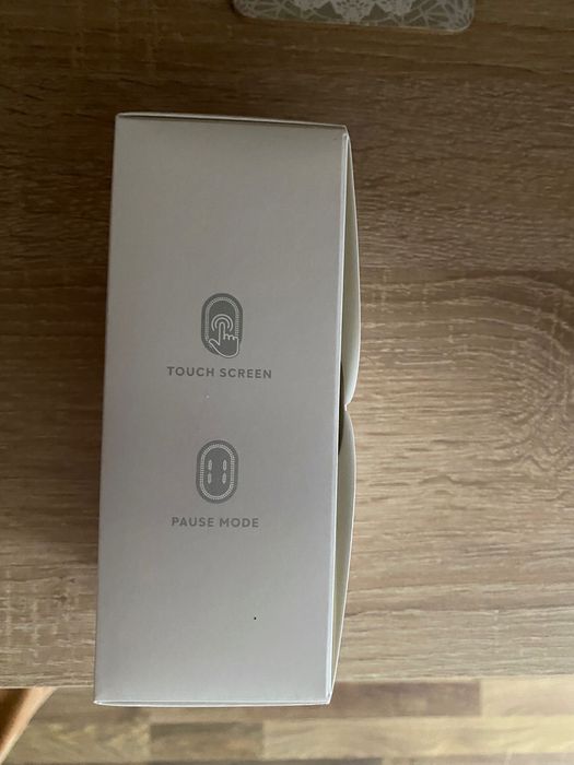 Iqos Iluma i , nou, sigilat, negociabil