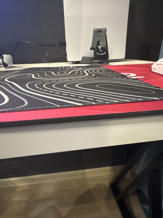 коврики для мыши