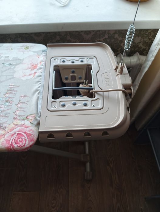 Продам Гладильную доску