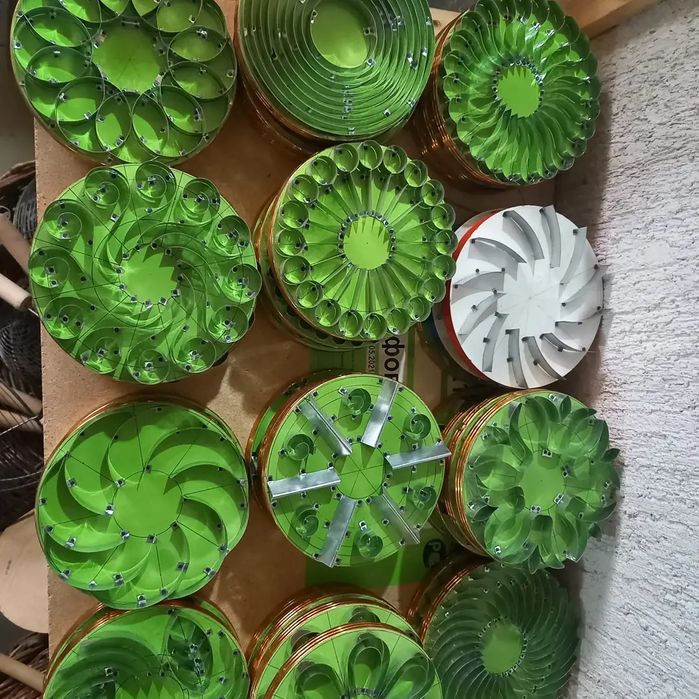 Чекиш,чекич,печать на хлеб, баспа