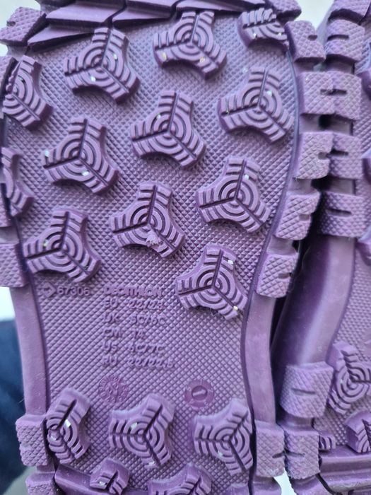 Ботуши и обувки 22 - 29 номер