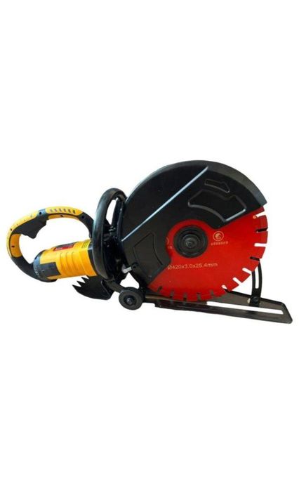 Аренда бетонарез.стенарез.асфальтарез.алмазная резка прокат ижарага