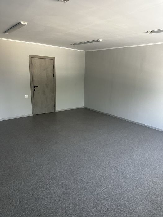 Помещение в аренду