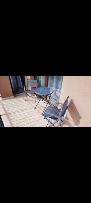 Inchiriez ap 2 camere