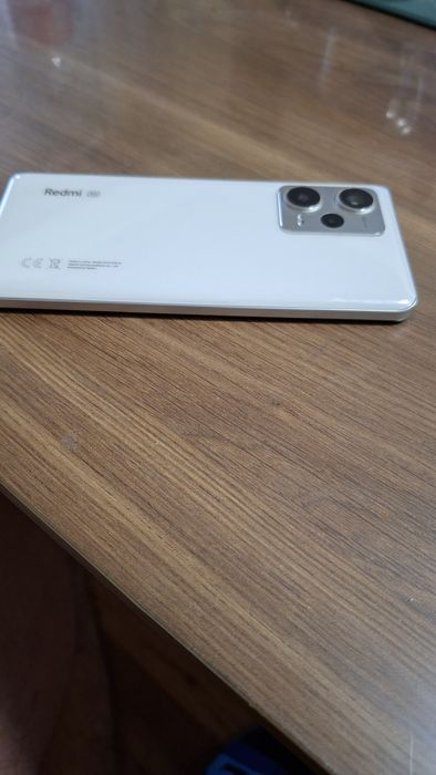 Xiaomi 12 pro plus 5G