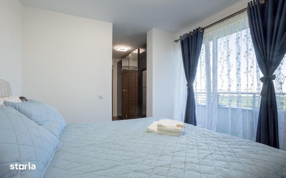 Ap 3 Camere | Ultrafinisat | 104 Mp | Exclusivist | Panorama