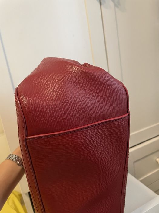 Чанта Love moschino