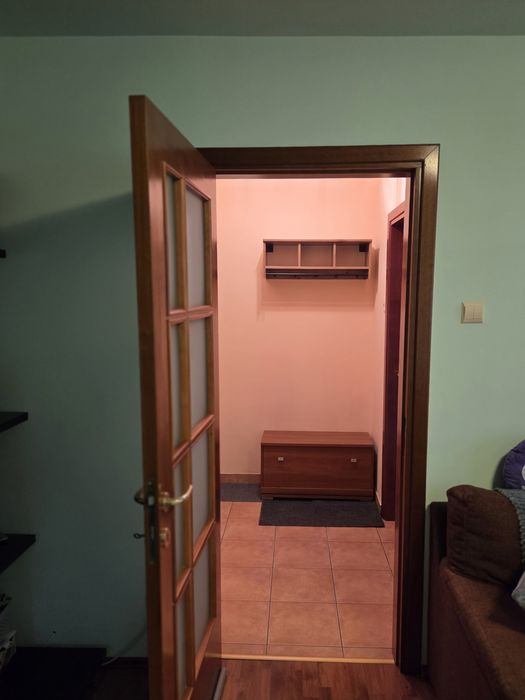 Apartament 2 camere