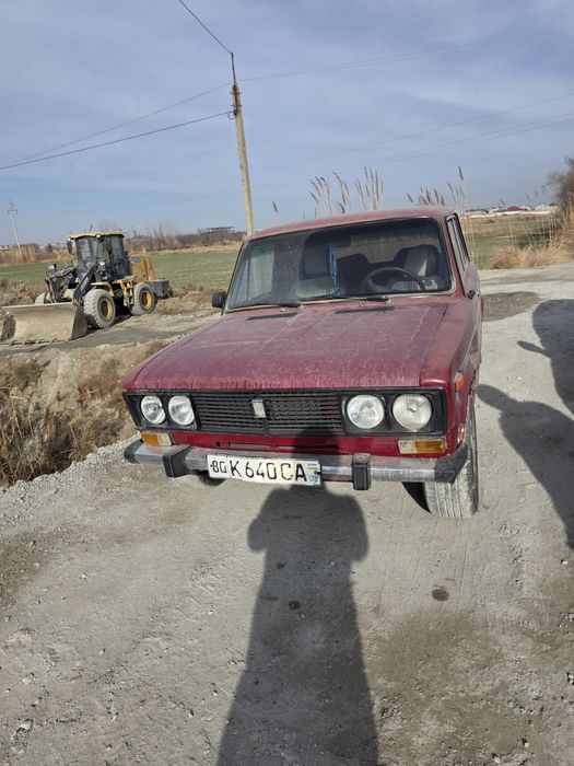 metan rasxodi yoq gen berladi 1983 y gen beriladi7