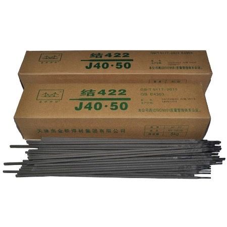 Электроды сварочные оптом склад