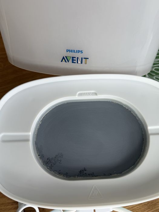 Стирилизатор Avent