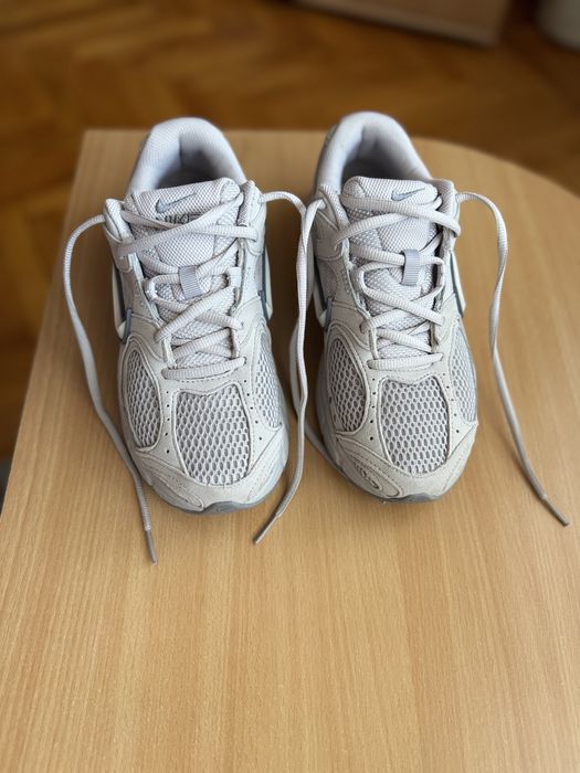 Vand adidas Nike RNR v5 marime 38.5