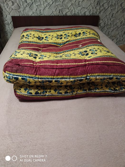 Детски матрак/унисекс