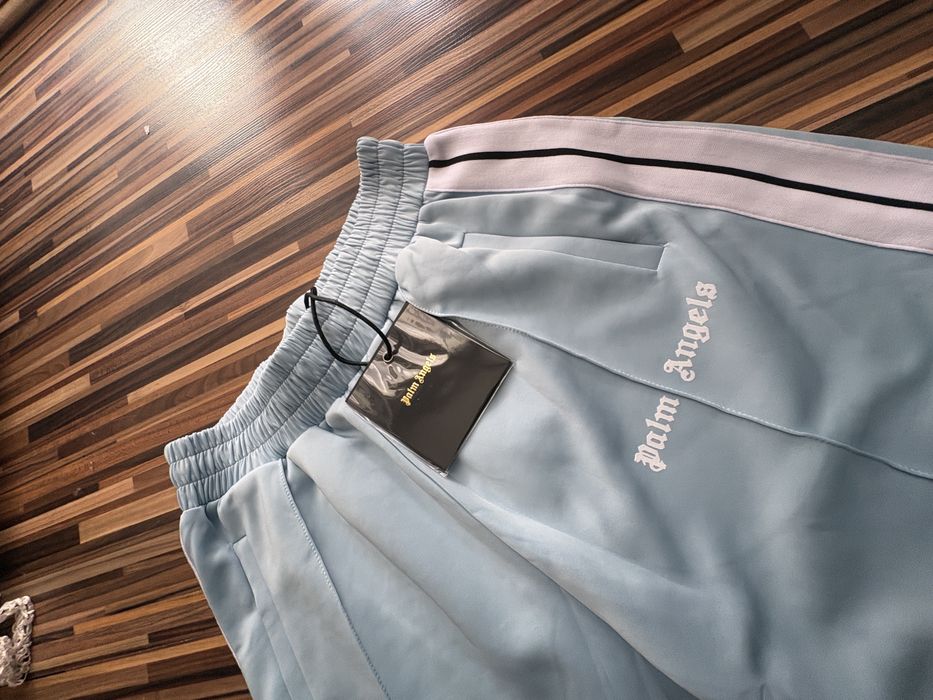 Pantaloni palm angels M