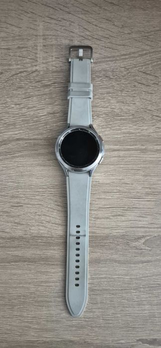 Vand Galaxy Watch 4 Classic 47mm