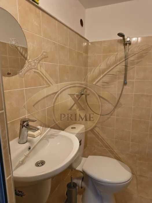 Дава се под наем Едностаен апартамент в Варна, Генералите - 27 кв.м за 230 € - Снимка #4
