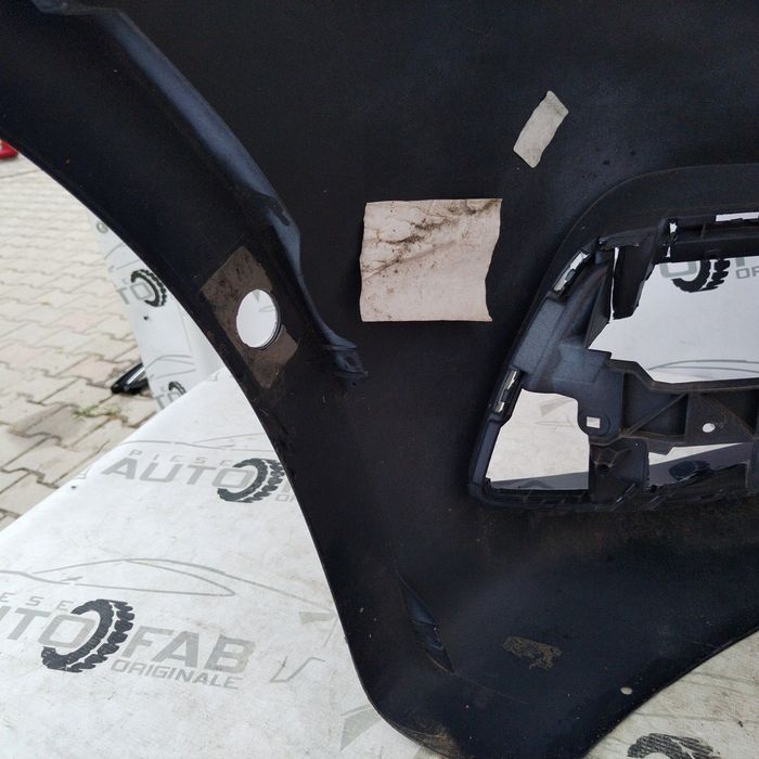 Bara fata Seat Leon 4 an 2020-2021-2022-2023-2024