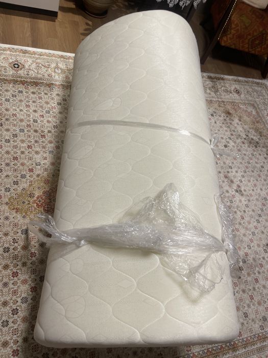 Матрас для кровати