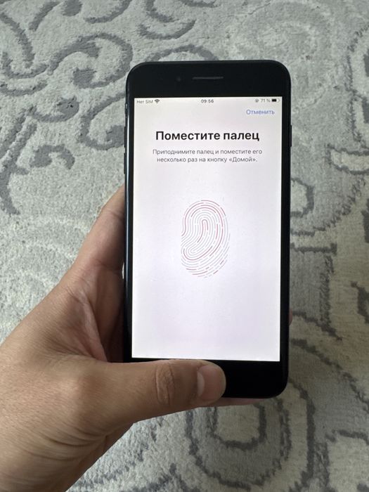 iphone 7 plus balck  arzon narxda bunaqa narxga yoq