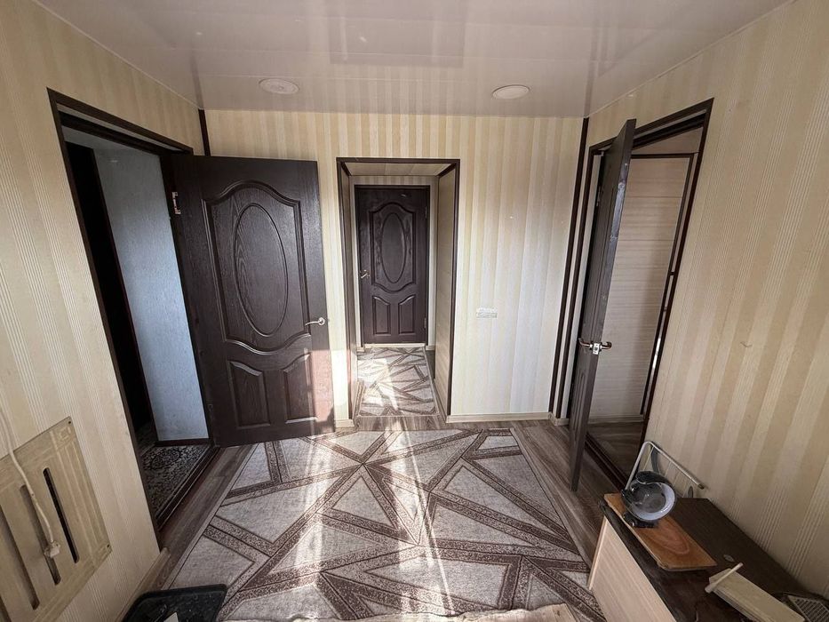 Продается земля Кибрайский район ТашГрес  12 соток