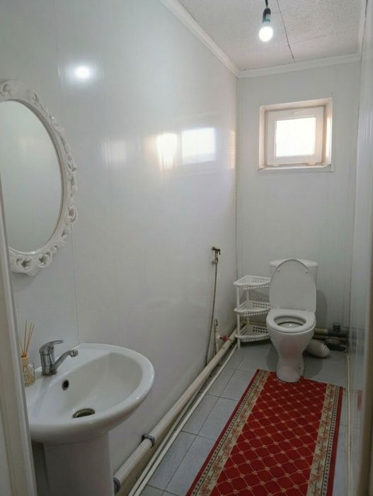 Срочно продам дом