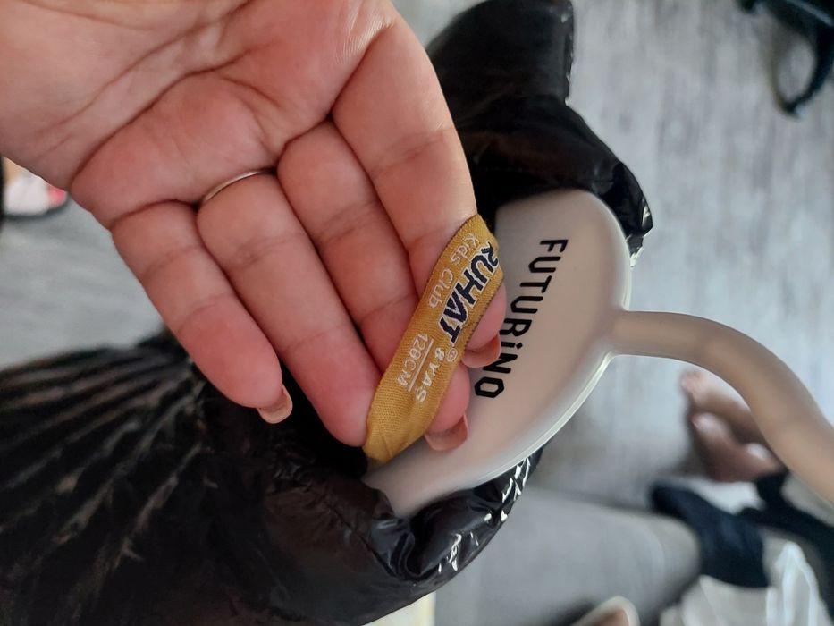 Жилетки на мальчика