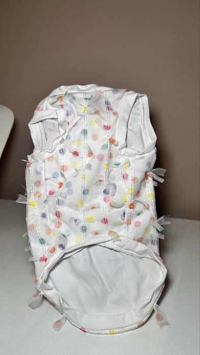 Bluza caine sau pisica, noua cu eticheta