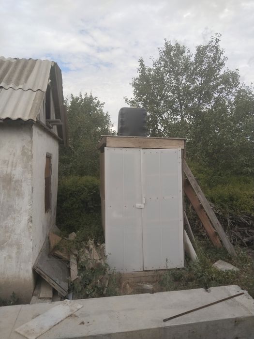 Продажа Дача в Бугарки