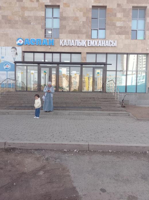 Продам 1 ком в новом доме
