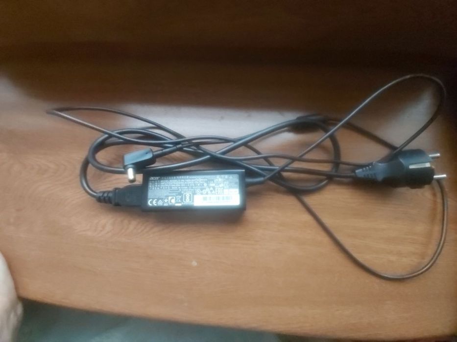 Acer Noutbuk Kamplekt