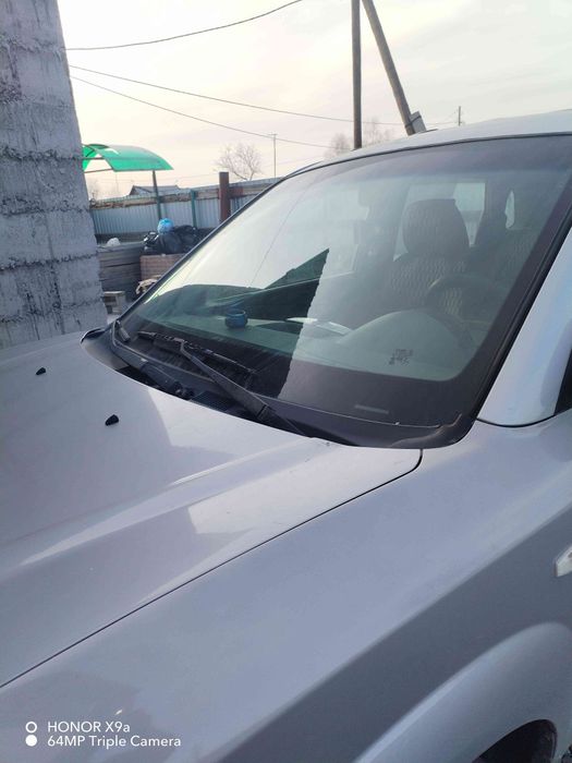 Автомобиль транспорт