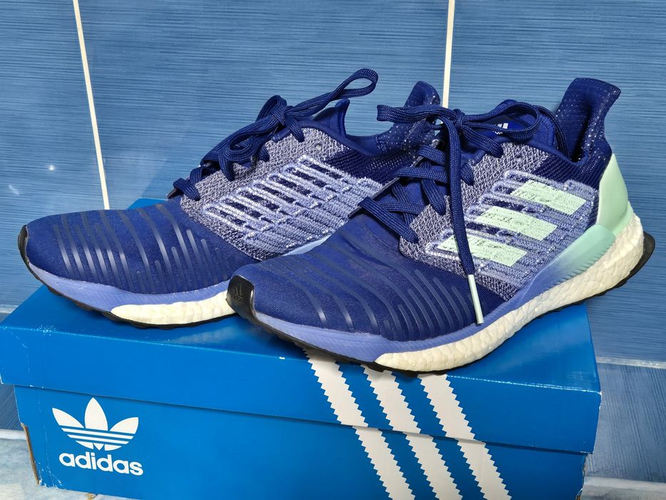 Adidaṣi Adidas 38/39, stare impecabila