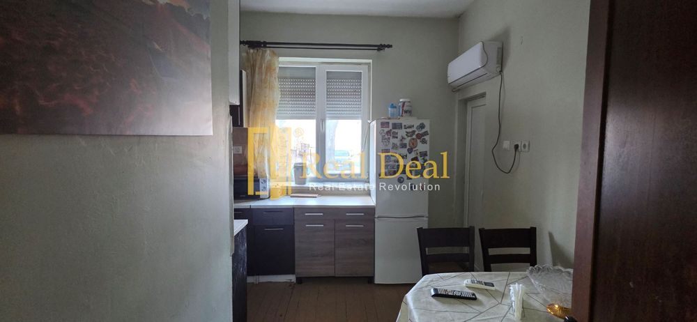 Продава се Двустаен апартамент в Нови Искър - 68 кв.м за 728 €/кв.м - Снимка #5