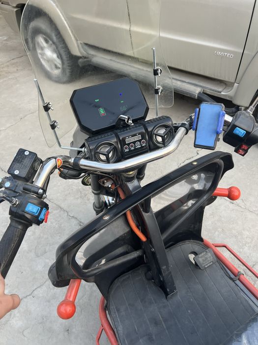 Elektra maped sotila narxini kelishamz