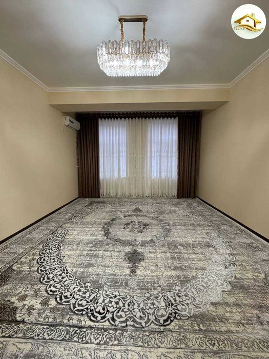 Продаётся 2х квартира на 1 этаж орр ЛАТТИКО