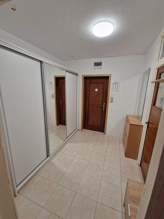 inchiriere 2 camere