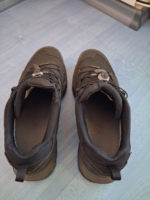 Adidas Terrex Goretex 41