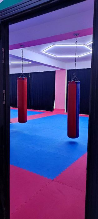 Tayyor va ish yuritayotgan biznes sotiladi