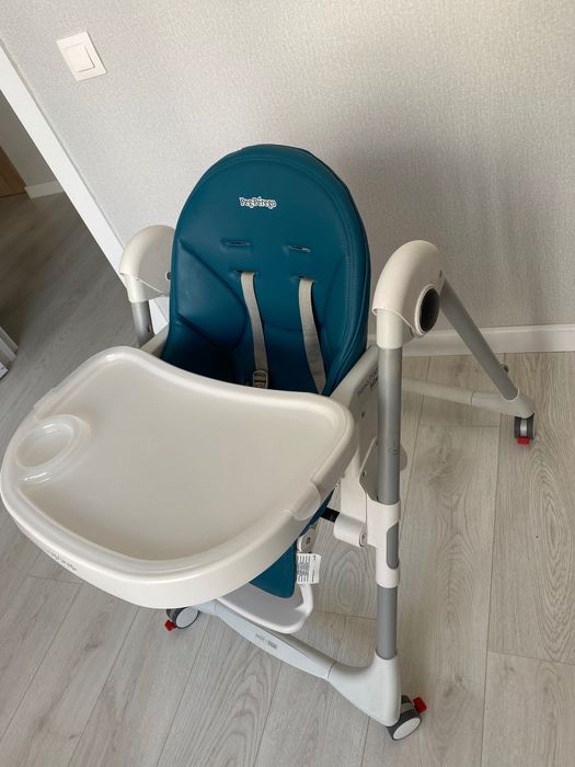 Детский стульчик