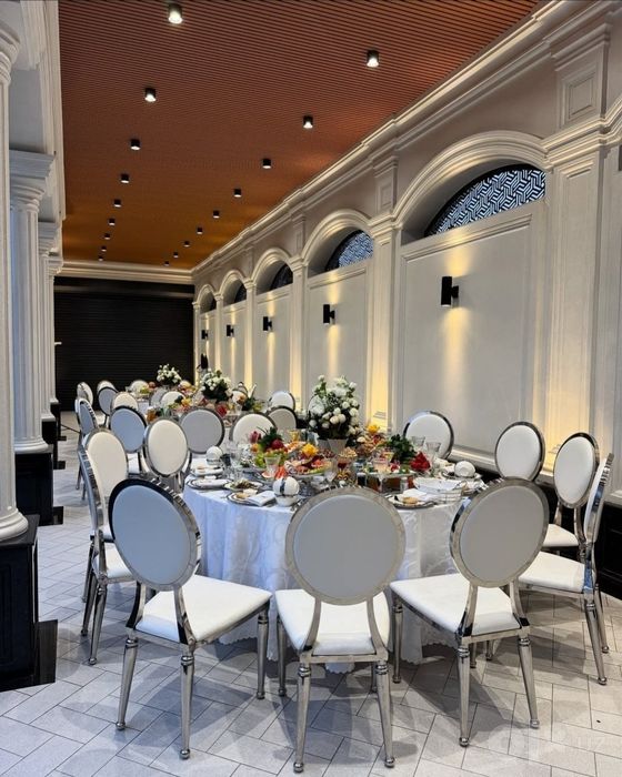 Prokat stol stul 24/7 Прокат стол стул зонтик prakat stol stul Naves