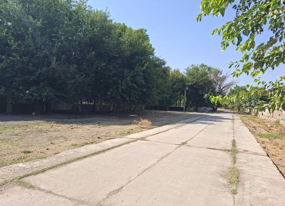 Производственная база на продажу