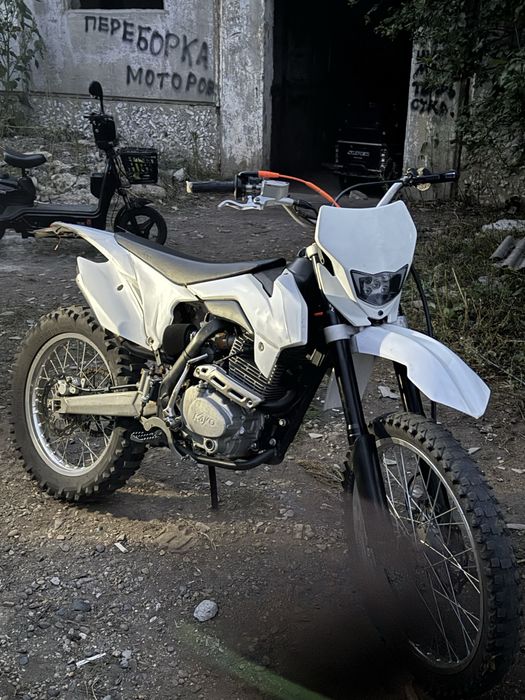 Кайо т2мх продам