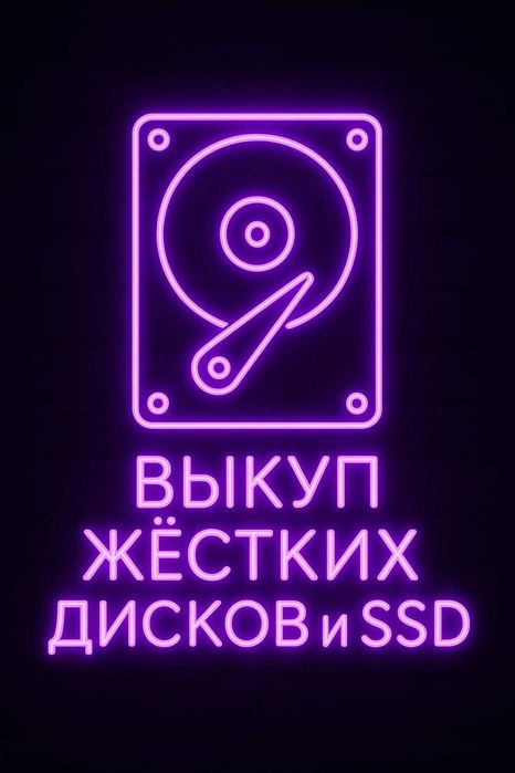 Intel core i7 10700F\Гарантия\LGA 1200