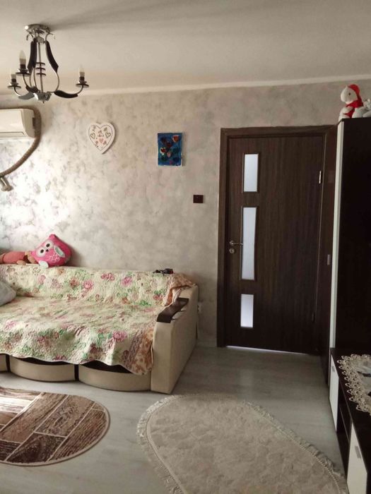 Apartament de vânzare