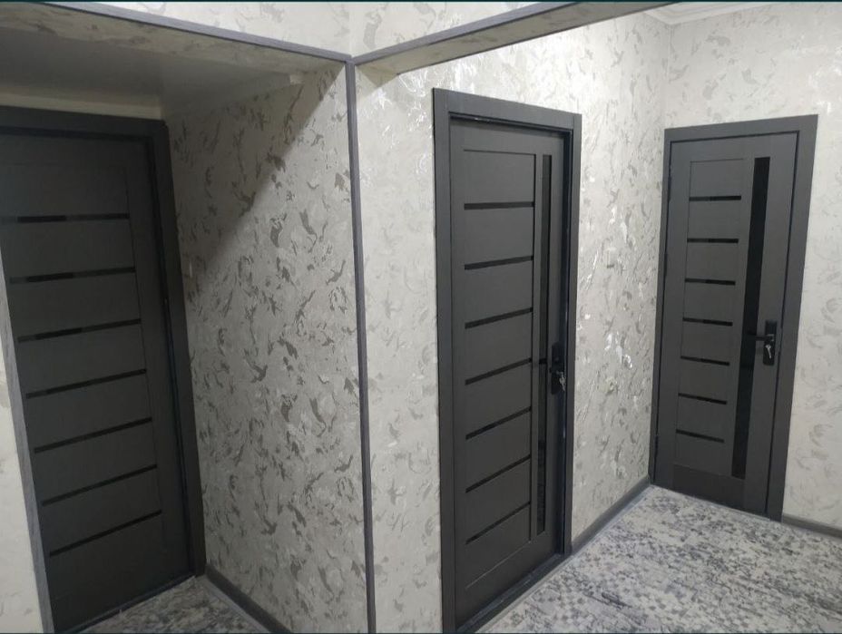 СРОЧНО Сдаётся кв ор-р Халклар Достлиги 2/5/9 р-н Шайхантахурский